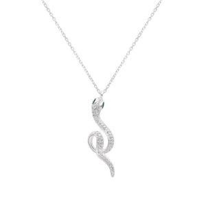Collares