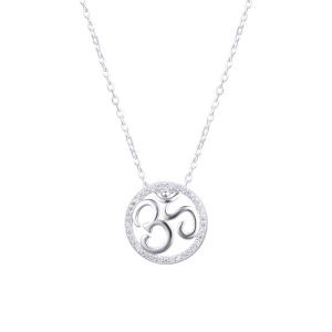 Cadena y Número 35
