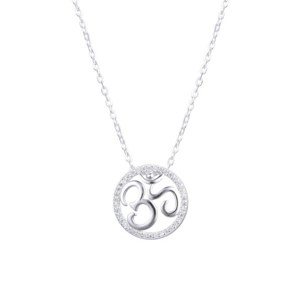 Cadena y Número 35