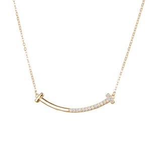Cadena Barra Baño de Oro