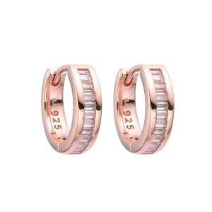 Huggies Corte Baguette 14mm