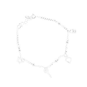 PULSERA AMOUR 5819
