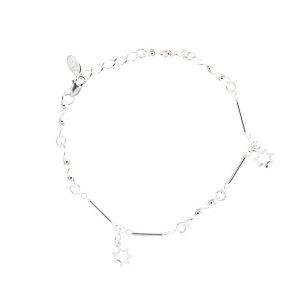 PULSERAARGOLLAOTILLO LISO Y LAMINA TORCH