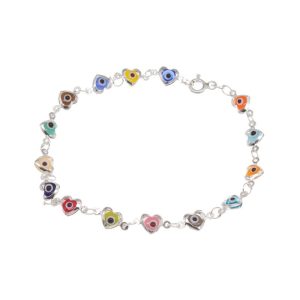 Pulseras