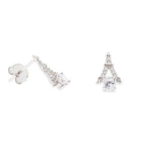 Aros Torre Eiffel con Cubic
