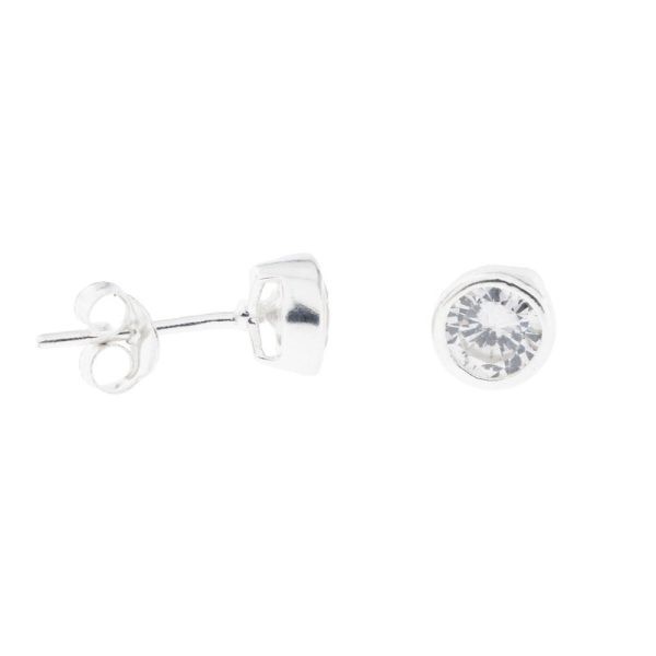 Aros de Susanito 11 mm