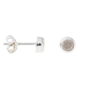 Aros de Susanito 4 mm
