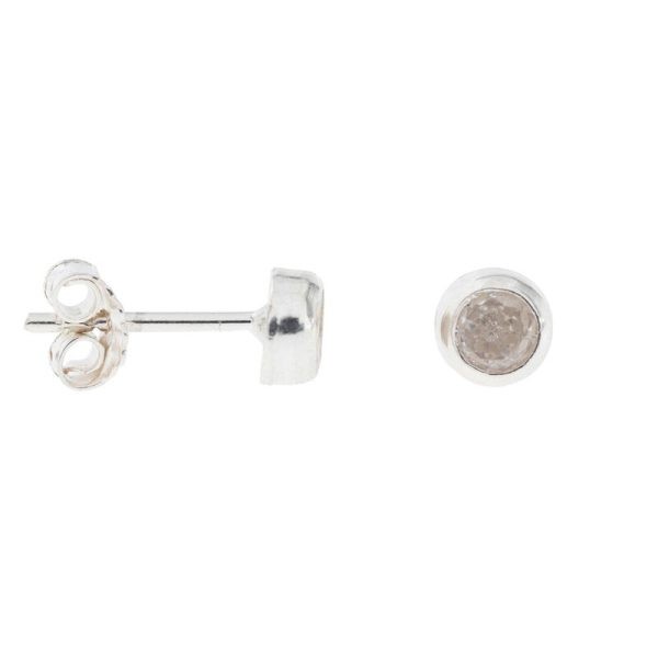 Aros de Susanito 4 mm