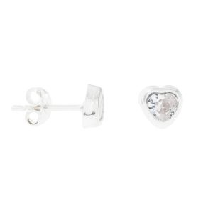 Aros de Susanito Corazón 5 mm