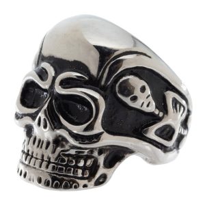 Anillos