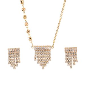 Conjunto de Malla Cubic