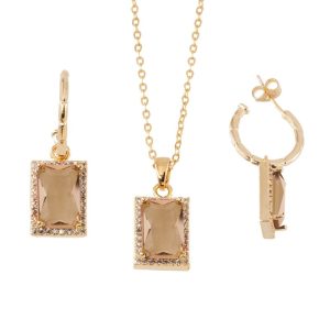 Conjunto de Cubic Rectangulares
