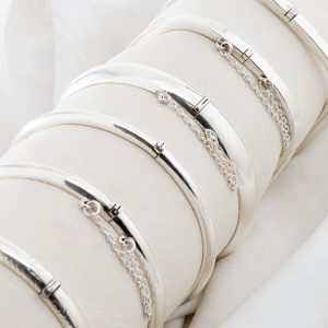 Esclavas