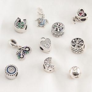 Charms
