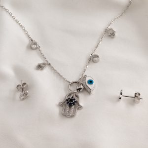 Juegos Con Cadena