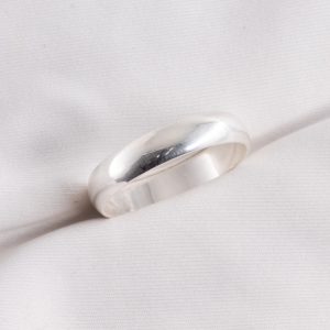 Anillos
