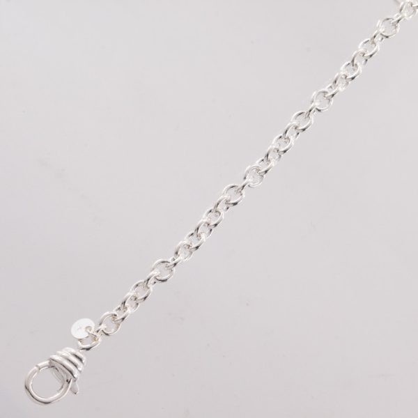 Pulsera Forcet