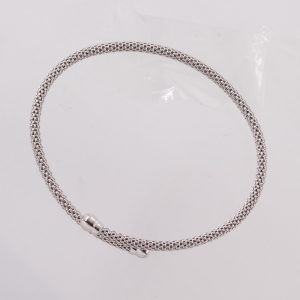 Pulsera Rodinada Media Esclava