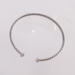 Pulsera Rodinada Media Esclava
