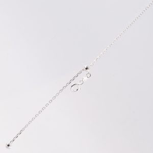 Collar Forcet