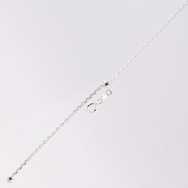 Collar Forcet