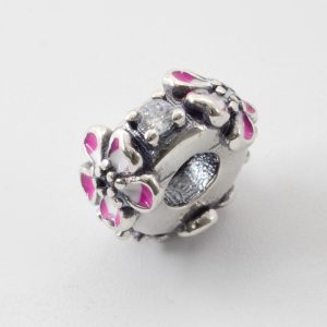 Margarita Rosa con Cubics